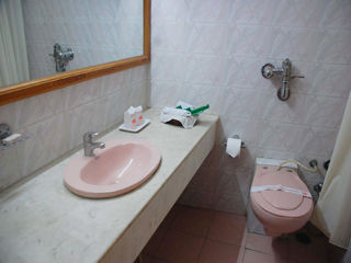 Bahia Resorts Bathinda Exterior photo